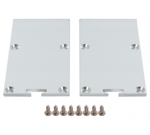 Короб накладной Feron 10378 CAB267