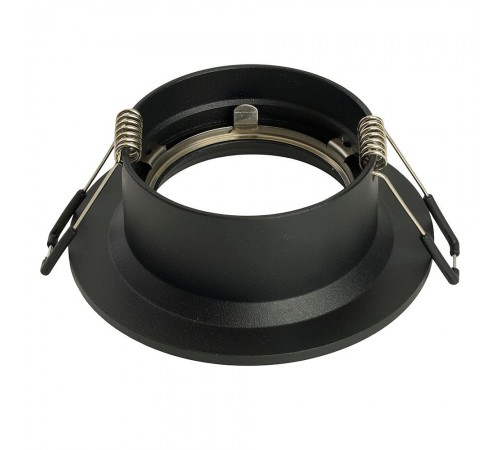 Встраиваемый светильник Feron 51343 DL3111