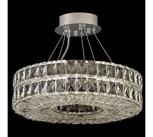 Подвесная люстра Arti Lampadari Sora E 1.5.40.100 N Sora