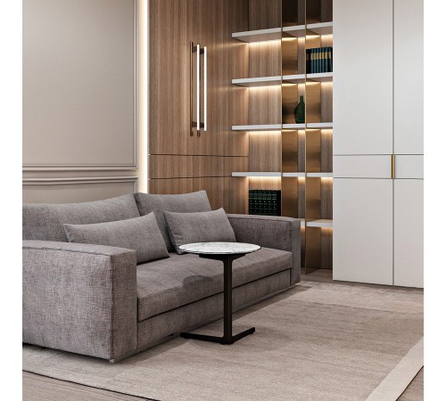 Лента светодиодная Feron 41057 LS501