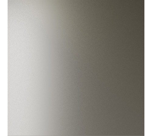 Выключатель одноклавишный без рамки Voltum VLS010104 S70