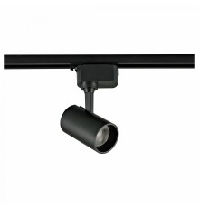 Светильник на штанге Volpe UL-00011819 ULB-Q230