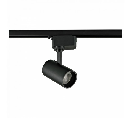 Светильник на штанге Volpe UL-00011819 ULB-Q230