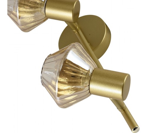 Спот Escada 674/3P Gerda