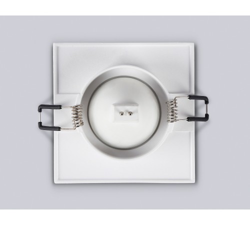 Встраиваемый светильник Ambrella Light TN30709 TN