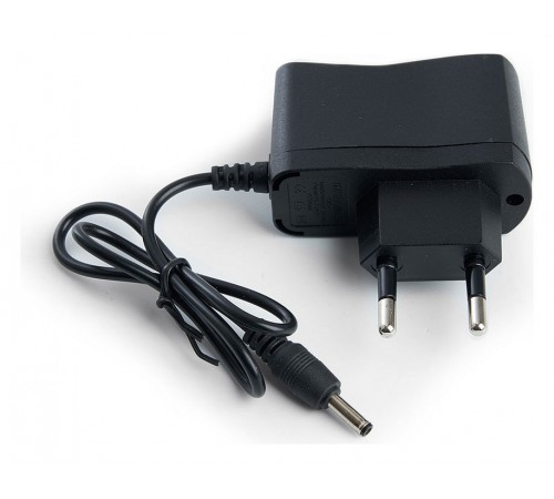 Фонарь налобный Feron 41709 TH2305