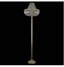 Торшер Bohemia Ivele Crystal 19041T6/H/45IV-172 G 1904