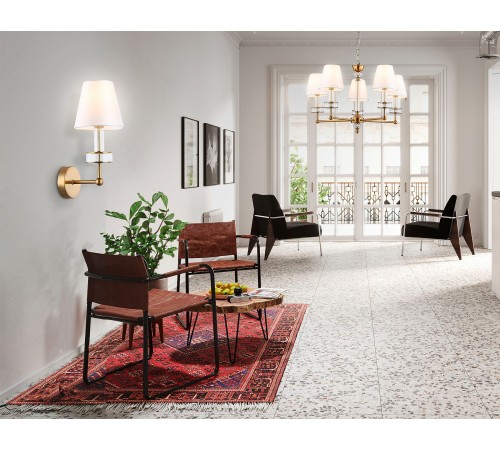 Бра Ambrella Light LH71025 LH