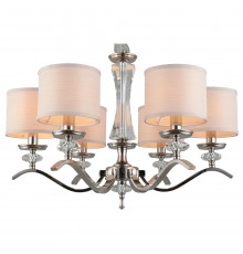 Подвесная люстра Aployt APL.715.03.06 Okin