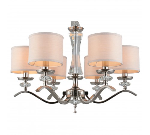 Подвесная люстра Aployt APL.715.03.06 Okin