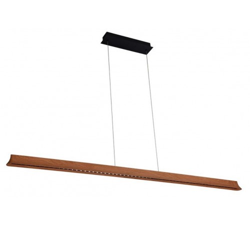 Подвесной светильник Aployt APL.786.13.38 Gercia