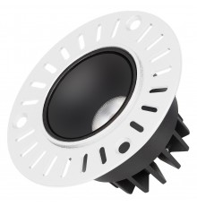 Встраиваемый светильник Arlight 031882(1) ATLAS