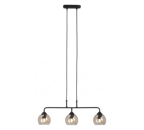 Подвесной светильник Vitaluce V48130-13/3S V48130