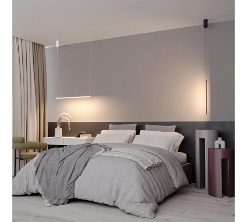 Подвесной светильник Arlight 036948 UMBRA