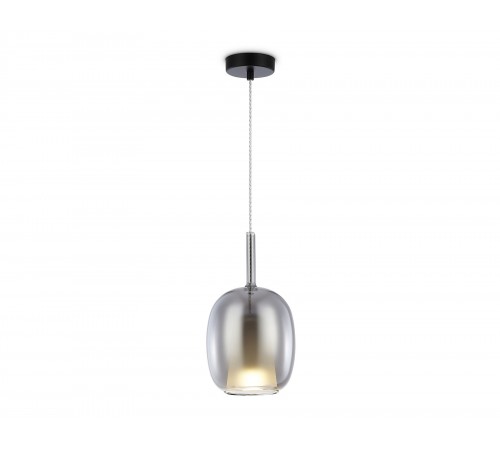 Подвесной светильник Ambrella Light LH11123 LH