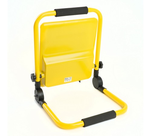 Наземный прожектор Feron 48677 LL-952