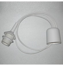 Подвесной светильник Globo A3 Suspension