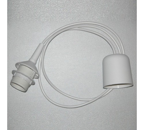 Подвесной светильник Globo A3 Suspension