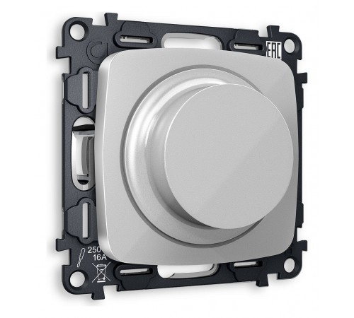 Диммер без рамки Ambrella Volt MO405510 Quant