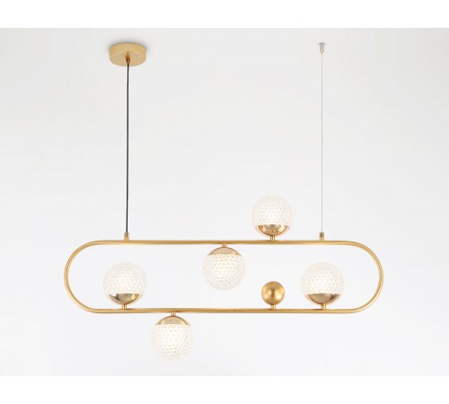 Подвесной светильник Ambrella Light TR5433 TR