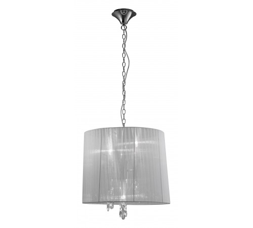 Подвесной светильник Mantra 3860 Tiffany