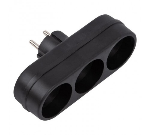 Разветвитель Uniel UL-00011232