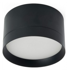 Накладной светильник Feron 48298 HL370