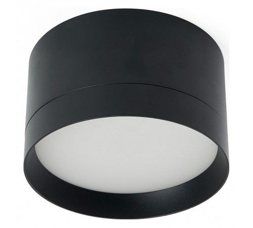 Накладной светильник Feron 48298 HL370