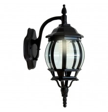 Светильник на штанге Feron 11098 8102