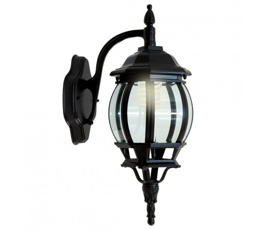 Светильник на штанге Feron 11098 8102