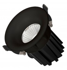 Встраиваемый светильник Arlight 044625 FOGGY