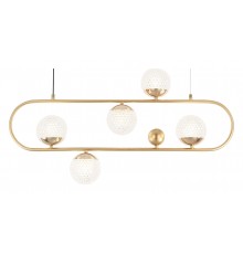 Подвесной светильник Ambrella Light TR5433 TR