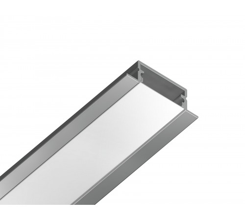 Профиль встраиваемый Ambrella Light GP1200AL GP
