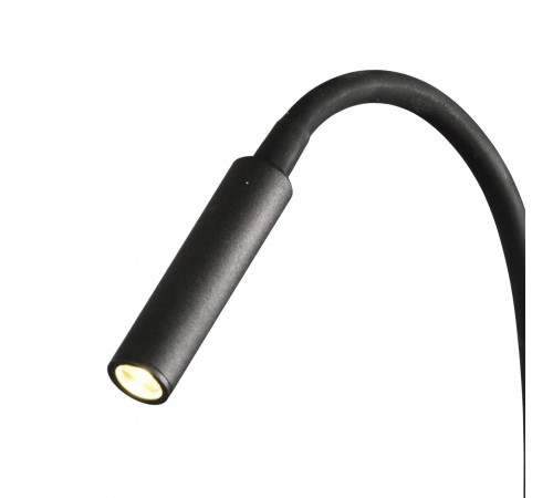 Бра Mantra 6047 Boavista