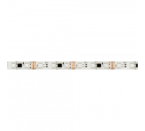 Лента светодиодная Arlight 039604 SE
