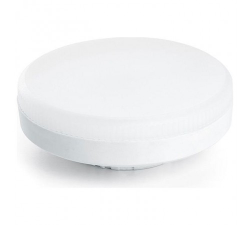 Лампа светодиодная Feron 51069 LB-457