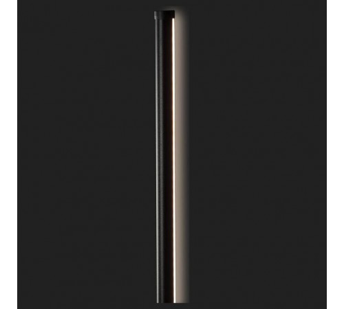 Бра Loft it 10052BK Rays