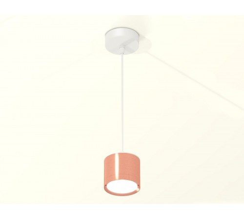 Подвесной светильник Ambrella Light XP8122012 XP