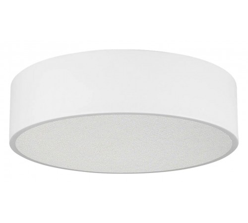 Накладной светильник Arlight 022103(3) TOR PILL