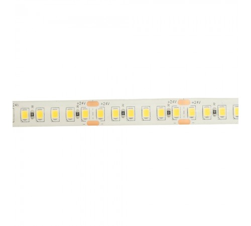 Лента светодиодная Feron 51825