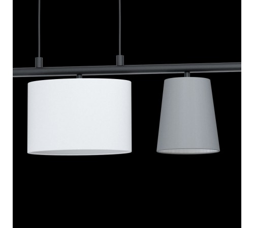 Подвесной светильник Eglo 98588 Almeida 1