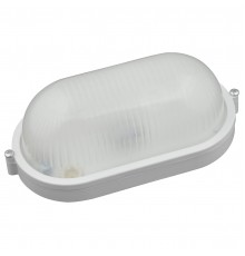 Накладной светильник Uniel UL-00012049 ULW-K21/22/23/24