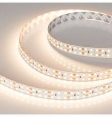 Лента светодиодная Arlight 042333 A240 24V 15mm 19.2 W/m