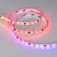 Лента светодиодная Arlight 039604 SE