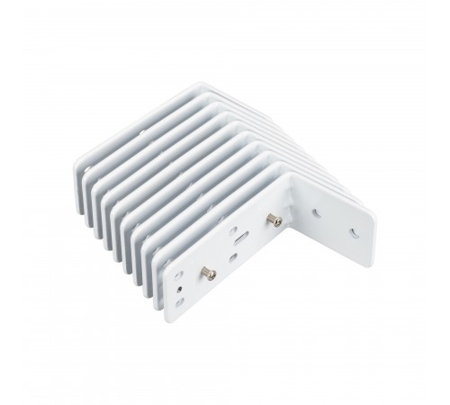 Крепление накладное для светильника Arlight 053640 CNT