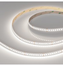 Лента светодиодная Arlight 040247 ULTRA