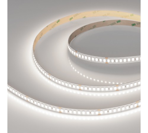 Лента светодиодная Arlight 040247 ULTRA