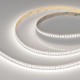 Лента светодиодная Arlight 040247 ULTRA
