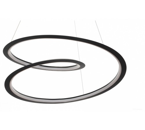 Подвесной светильник MyFar MR1132-PL Siero