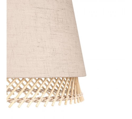 Подвесной светильник Eglo 43976 Tabley